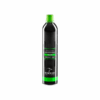 Nimrod Standard Performance Green Gas 500ml