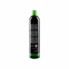 Nimrod Standard Performance Green Gas 500ml
