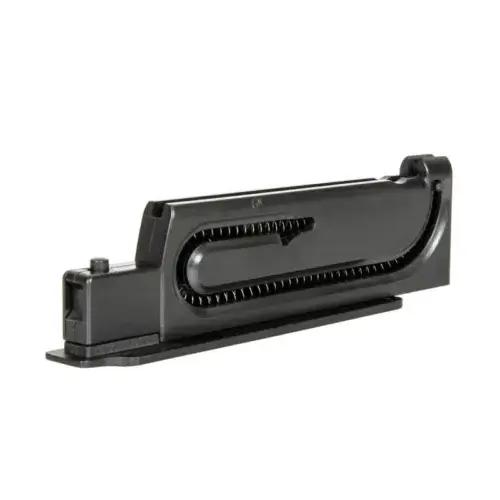 1152226934_1 24rd low-cap magazine for Kar98k SnowWolf