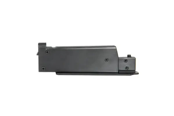 1152226934_2 24rd low-cap magazine for Kar98k SnowWolf