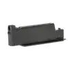 1152226934_3 24rd low-cap magazine for Kar98k SnowWolf