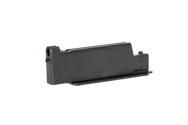 1152226934_3 24rd low-cap magazine for Kar98k SnowWolf