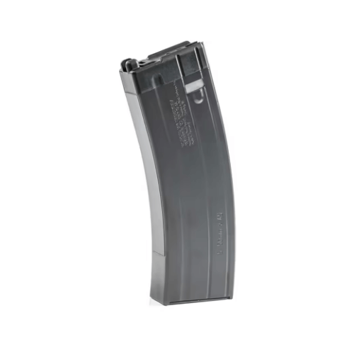 VFC | M4/HK416 V3 Magazine | 30 Rounds | Grey | Gas