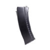 ak_series_abs_shell_30rds_gbb_gas_blowback_airsoft_magazine_we_1 WE | Magazine AK Series | 30 Rounds | Black | GBB