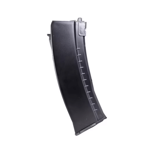 WE | Magazine AK Series | 30 Rounds | Black | GBB