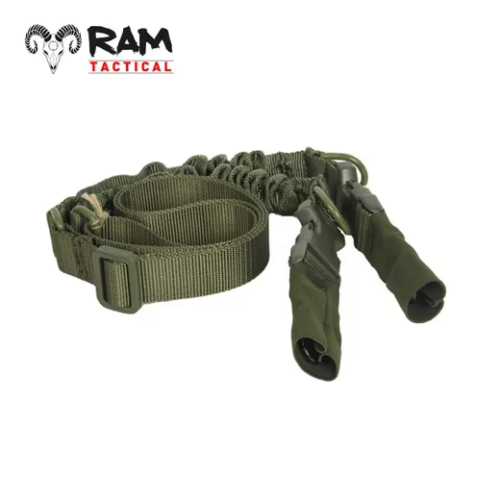 RAM Tactical | 2 Point Sling Strong