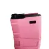 Amarok AM190 - M Series - Short Mag - Pink