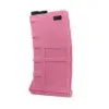 Amarok AM190 - M Series - Short Mag - Pink
