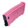 Amarok AM190 - M Series - Short Mag - Pink