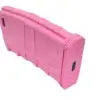 Amarok AM190 - M Series - Short Mag - Pink