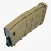 Amarok AM190 - M Series - Short Mag - FDE