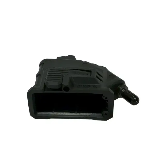 HPA M4 Mag Adapter (G Series)