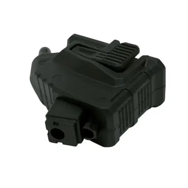 HPA M4 Mag Adapter (G Series)