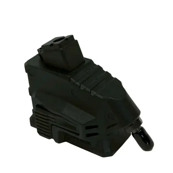 HPA M4 Mag Adapter (G Series)