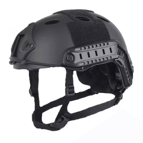 fast_helmet_pj_emerson_gear_1 Emerson | Fast Helmet PJ