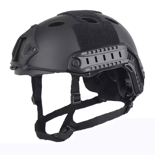 fast_helmet_pj_emerson_gear_1 Emerson | Fast Helmet PJ