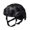sf_style_super_high_cut_tactical_fast_helmet_lxl_black_emerson_gear_1 Emerson | SF Style Super High Cut Tactical Fast Helmet | L/XL | Black