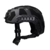 sf_style_super_high_cut_tactical_fast_helmet_lxl_black_emerson_gear_2 Emerson | SF Style Super High Cut Tactical Fast Helmet | L/XL | Black