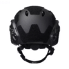 sf_style_super_high_cut_tactical_fast_helmet_lxl_black_emerson_gear_3 Emerson | SF Style Super High Cut Tactical Fast Helmet | L/XL | Black