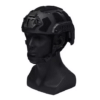 sf_style_super_high_cut_tactical_fast_helmet_lxl_black_emerson_gear_4 Emerson | SF Style Super High Cut Tactical Fast Helmet | L/XL | Black
