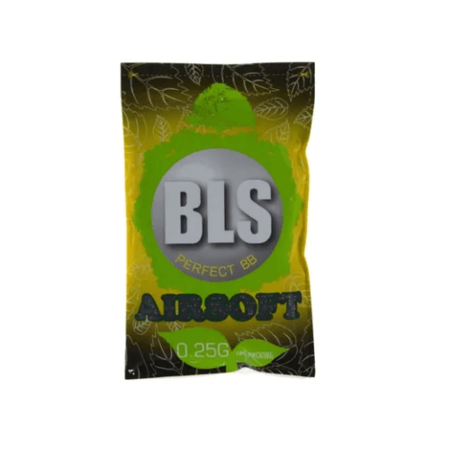 025g_bio_4000rds_black_bls_1 BLS | 0.25g | Bio | 1KG | Zwart