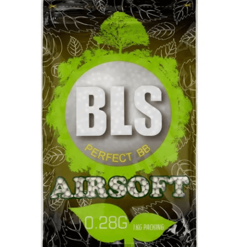 028g_bio_3500rds_white_bls_1 BLS | 0.28g | Bio | 3500rds | Wit