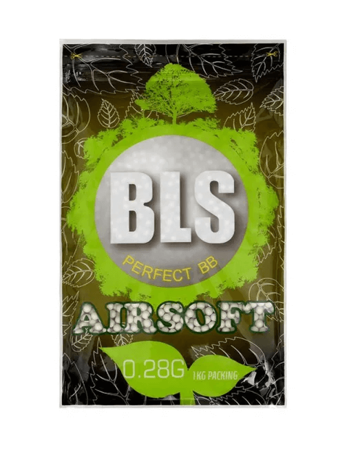 028g_bio_3500rds_white_bls_1 BLS | 0.28g | Bio | 3500rds | Wit