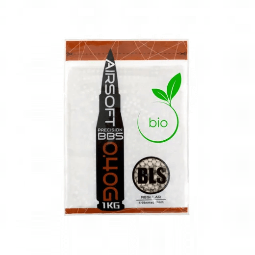 040g_high_precision_bio_1_kg_white_bls_1 BLS | 0.40g | Bio | 1 KG | Wit | BLS