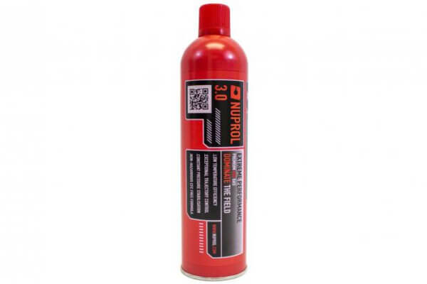 9035_new_small_1920x1920 NUPROL Premium Gas 3.0 (500ml)