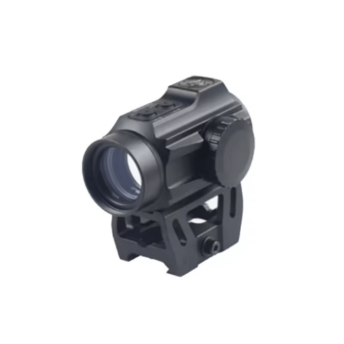 Ram Tactical | Cardinal Red Dot Sight