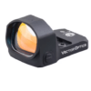 Vector Optics | Frenzy-X Red Dot Sight 1x20 | Black