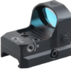 Vector Optics | Frenzy-X Red Dot Sight 1x20 | Black