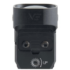 Vector Optics | Frenzy-X Red Dot Sight 1x20 | Black