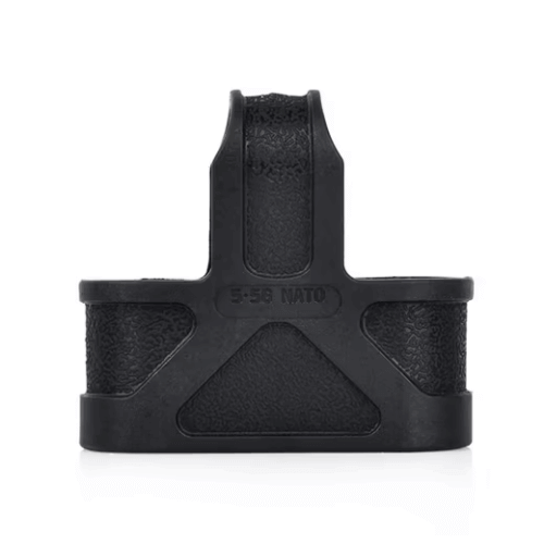 WADSN | Magazine Pull | 5.56mm