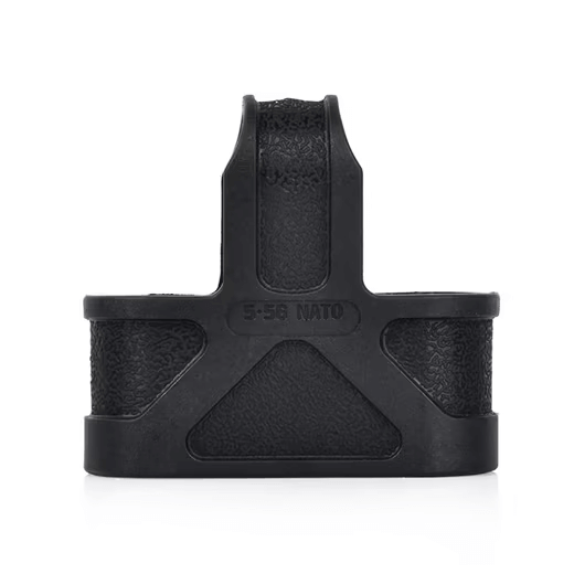 WADSN | Magazine Pull | 5.56mm
