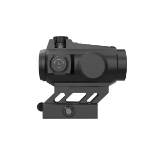 Vector Optics | Maverick II Plus 1x22 Solar