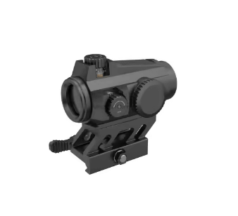 Vector Optics | Maverick II Plus 1x22 Solar