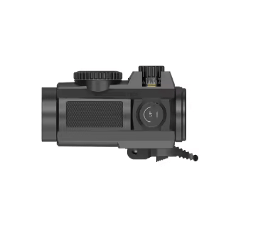 Vector Optics | Maverick II Plus 1x22 Solar