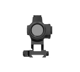 Vector Optics | Maverick II Plus 1x22 Solar