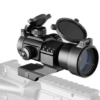 RAM Tactical | Red Green Dot Sight