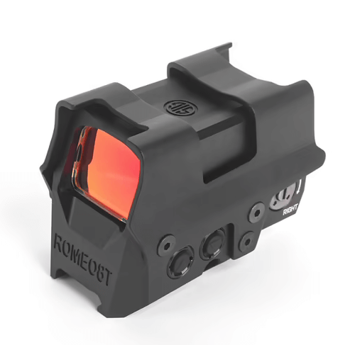 Aim-O | Romeo 8T | 1x38mm