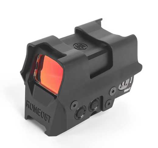 Aim-O | Romeo 8T | 1x38mm