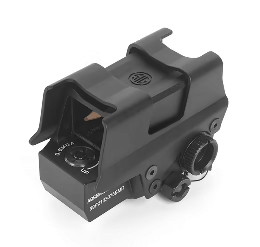 Aim-O | Romeo 8T | 1x38mm