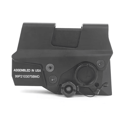 Aim-O | Romeo 8T | 1x38mm