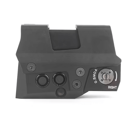 Aim-O | Romeo 8T | 1x38mm