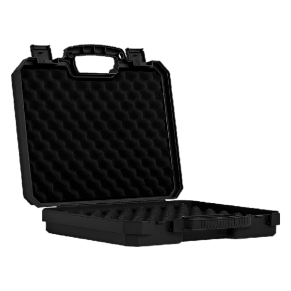 Tacstack 32x22 Pistoolkoffer