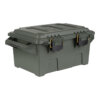 465204_11_01 Plastic Ammo/utility box compact