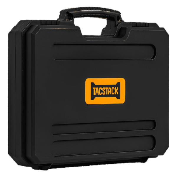 Tacstack 32x22 Pistoolkoffer