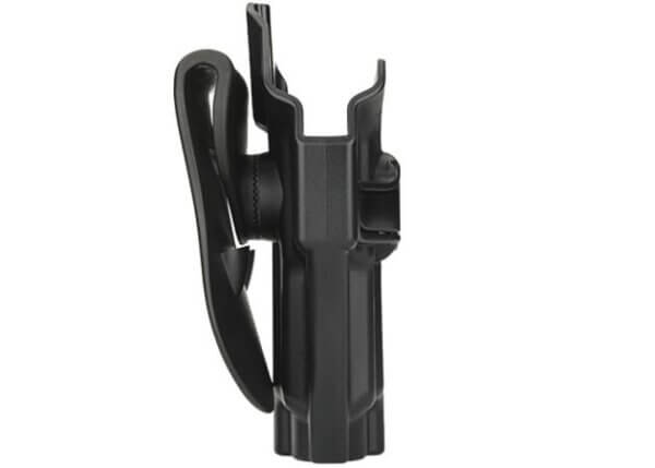 Paddle Holster Amomax Sig Sauer P226 RH