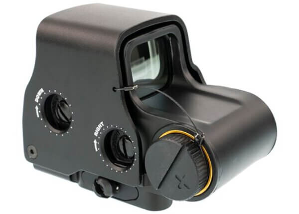 red-dot-aim-o-exps-3-2-qd-mount-_1_ Aim-O EXPS 3-2 QD Mount Red Dot